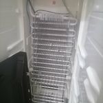 حمید کامران کورایم