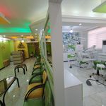 دندانپزشکی آریان