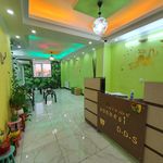 دندانپزشکی آریان