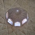 آسیاب آبی اشکذر