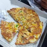 پیتزا پینو