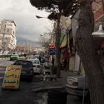 باطری سازی نور