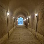 آسیاب آبی اشکذر