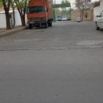 مجموعه ورزشی شهید باباخانی