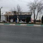 پخش رفاه  آذری 