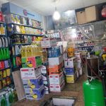 تعویض روغن کیامرثی