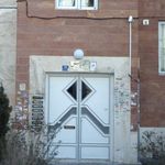 ساختمان یاس