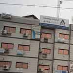 اینترنت پر سرعت شاتل