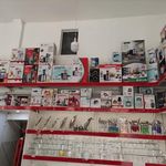 فروشگاه آنتیک