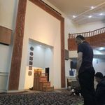 مسجد حضرت رسول اعظم صلوات الله