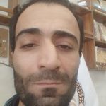 وحید میرکه دالوند
