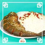 رستوران و آشپزخانه نیکان فود