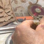گالری اُشهن