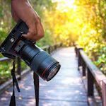 آموزشگاه پیشرو رایانه