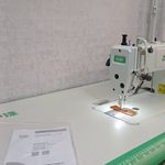 فروشگاه چرخ خیاطی بهاری