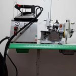 فروشگاه چرخ خیاطی بهاری