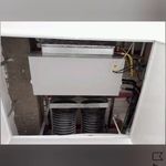 پرشین تهویه هیوا