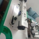 فروشگاه چرخ خیاطی بهاری