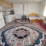 خانه مسافر سروش