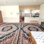 خانه مسافر سروش