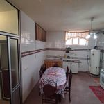 خانه مسافر سروش