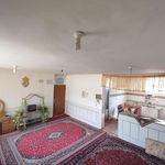 خانه مسافر سروش