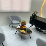 زوج درمانگر  و مشاوره پیش از ازدواج