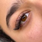 سالن زیبایی مهرسانا