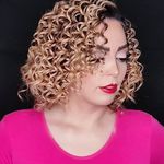 سالن زیبایی مهرسانا