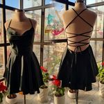 آموزشگاه خیاطی آماندا