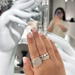 سالن زیبایی و آموزشگاه ناژوآ