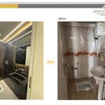 طراحی داخلی، بازسازی،معماری تخصصی آرشیت