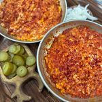 آشکده آبودان