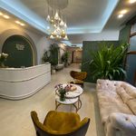 کلینیک زیبایی اِدن