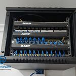 فناوری ارتباطات باراد