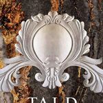 ابزارنما سنگ مصنوعی کورین