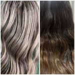 سالن زیبایی چیارا