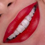 کلینیک دندانپزشكی مهرا
