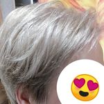 سالن زیبایی إلین