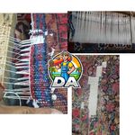 قالیشویی  مبلشویی رفوگری  دا  شبانه روزی