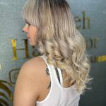 خدمات تخصصی رنگ و لایت نگین