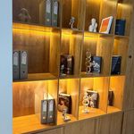 کلینیک دندانپزشکی دکتر سعید تقوی