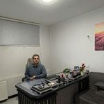 مرکز طب کار دکتر زرافشار