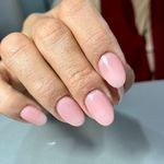 خدمات تخصصی ناخن یاسی