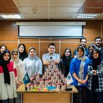 فیزیوتراپی باتیس