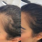 کلینیک پوست وزیبایی ومرکز تخصصی فیلربادی