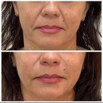 کلینیک زیبایی زمرد