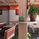 پیتزا میلان