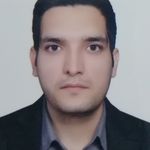 وکیل امیر جعفری