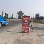 رستوران حاج محسن